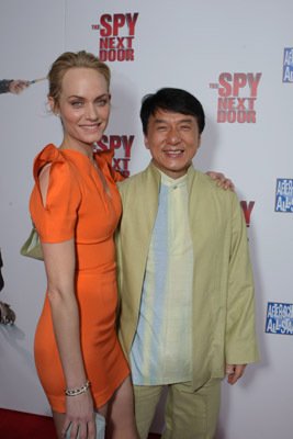 http://www.119127.cn/pics/default/download/5bf4c53062fa02363ca4443bf48a6f6d.jpg