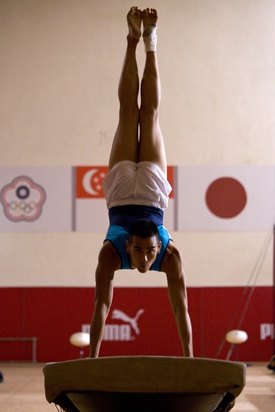 http://www.119127.cn/pics/default/download/5bf5393d772733f0c2dde3077a9ab8ba.jpg