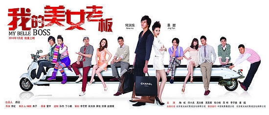 http://www.119127.cn/pics/default/download/5bf6f0482680ae736b30d20efc0bdf3a.jpg