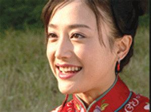 http://www.119127.cn/pics/default/download/5bf76eba4d7483a36010e461d331b558.jpg