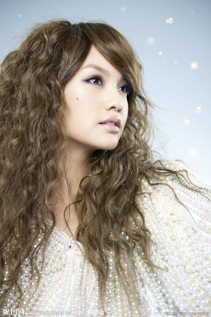 http://www.119127.cn/pics/default/download/5bf8218bc82dd0db524e212481b8492b.jpg