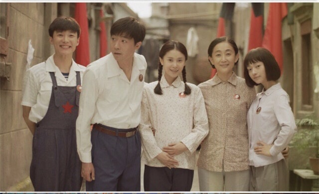 http://www.119127.cn/pics/default/download/5bf9/e1cb9e289c07e0b8fa5fa8fbcc65.jpg