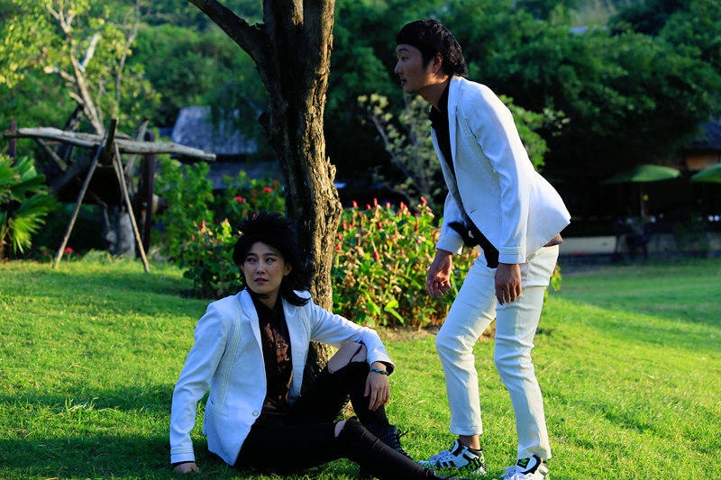 http://www.119127.cn/pics/default/download/5bf9221528fc96940cd1c32c1fab420e.jpg