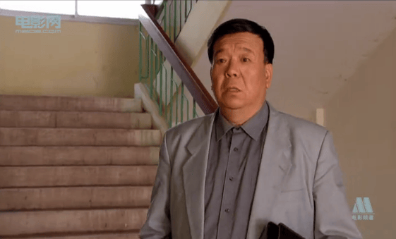 http://www.119127.cn/pics/default/download/5bf97190136f18efd61581d0f44073c8.jpg