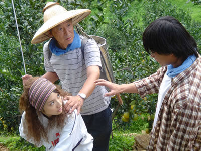 http://www.119127.cn/pics/default/download/5bfad7601f54a554e1368c5f76c662cb.jpg