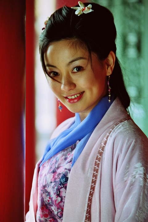 http://www.119127.cn/pics/default/download/5bfb4f9ab877aec7b81cee091414d793.jpg