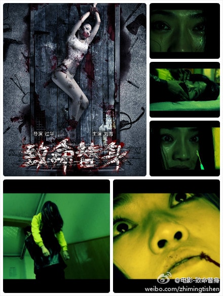 http://www.119127.cn/pics/default/download/5bfb7b1b1bf88ed5d63bb7cf31b5c1de.jpg