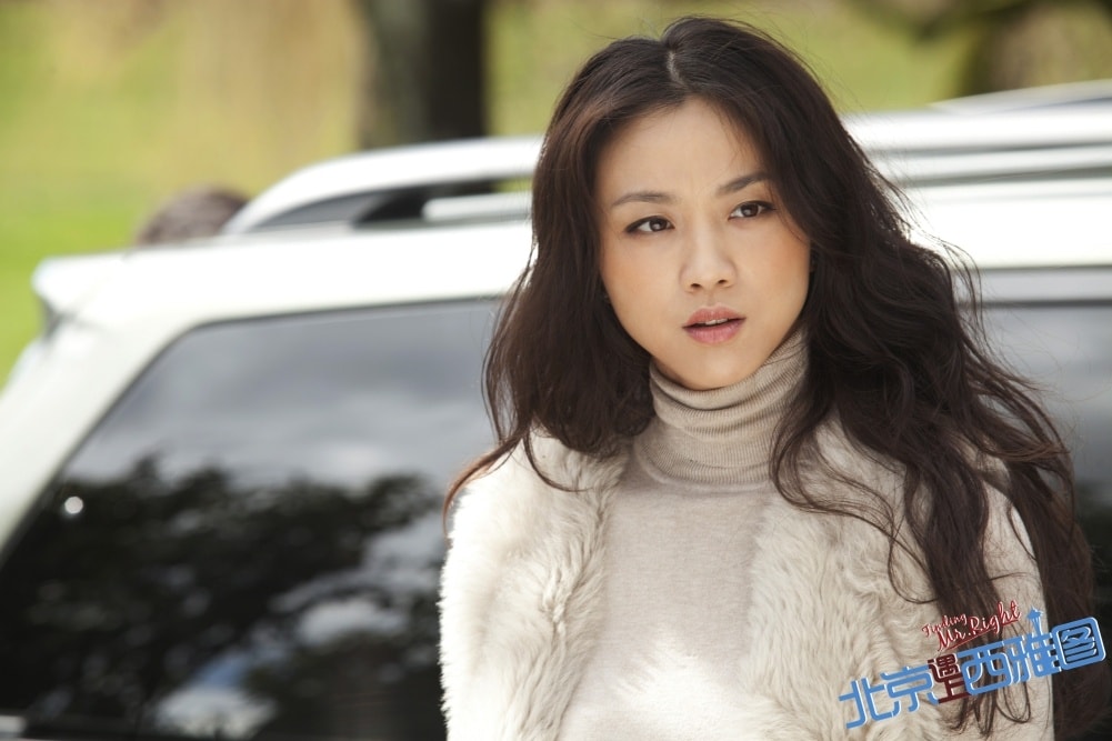 http://www.119127.cn/pics/default/download/5bfca174d22071456426e0d6fc7bb2e0.jpg