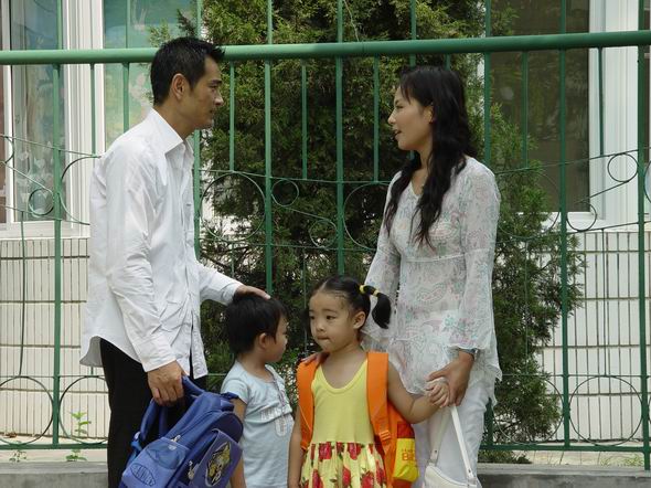 http://www.119127.cn/pics/default/download/5bfd4b60a554221d6adabe253ae7bff6.jpg