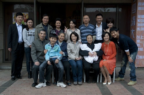 http://www.119127.cn/pics/default/download/5bff3050d98188a893ef576ed7553696.jpg