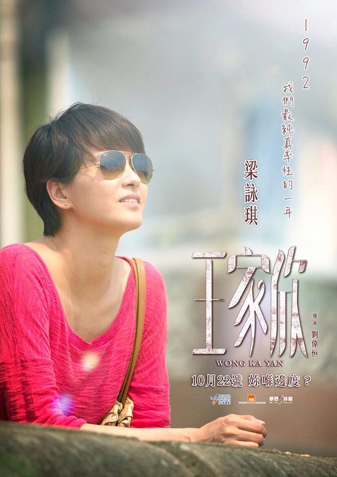 http://www.119127.cn/pics/default/download/5bff46ef13a6496db687ba9e907f3963.jpg