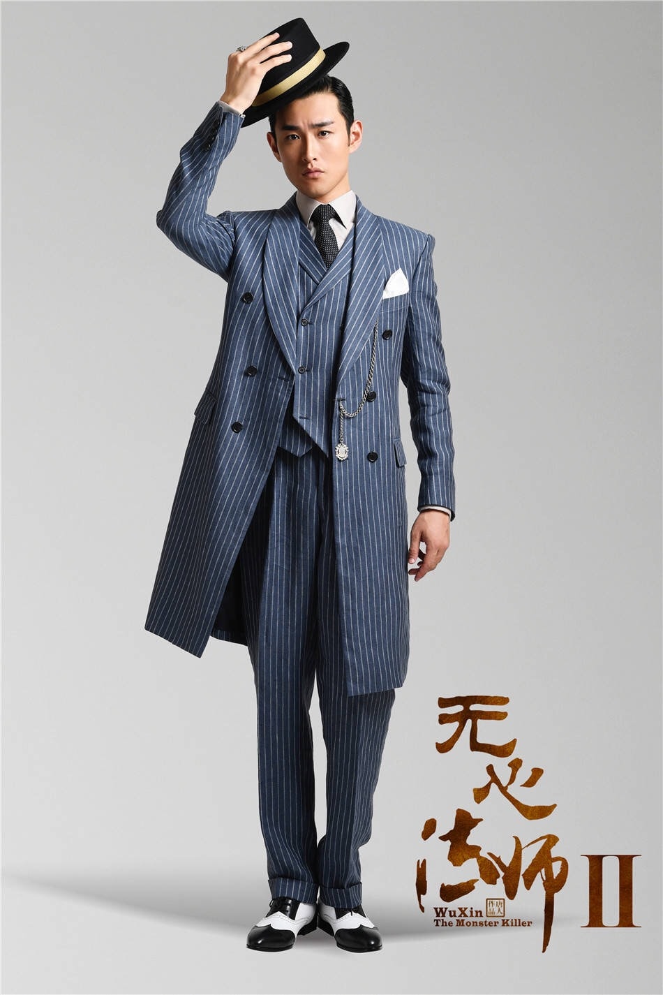 http://www.119127.cn/pics/default/download/5bff5e26b1029f10b408f90c6337bd57.jpg