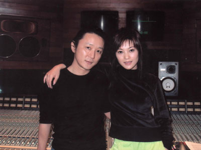 http://www.119127.cn/pics/default/download/5c007a7c648f35c80ceafca49acd9edf.jpg