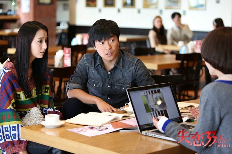 http://www.119127.cn/pics/default/download/5c011d0c64e833caa9ecfab4b289e9cb.jpg