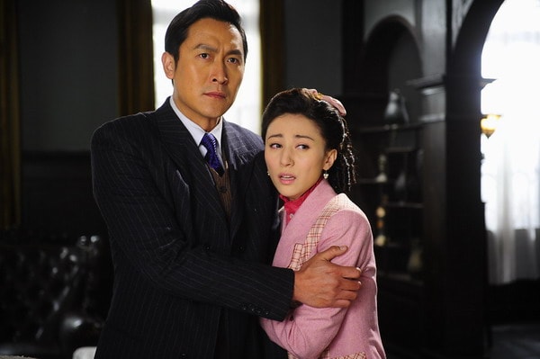 http://www.119127.cn/pics/default/download/5c01edcef0185bf2d880abccc0d7a842.jpg