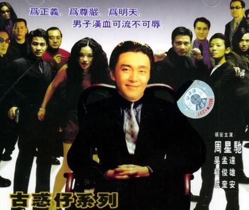 http://www.119127.cn/pics/default/download/5c046439a193d1a0f009a8086424f3f0.jpg