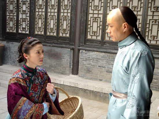 http://www.119127.cn/pics/default/download/5c054c89291decc7ad0a75377a76c1fa.jpg