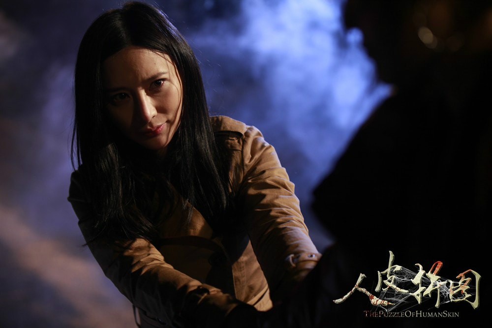 http://www.119127.cn/pics/default/download/5c064f40432072f49bc520e91db76bd4.jpg