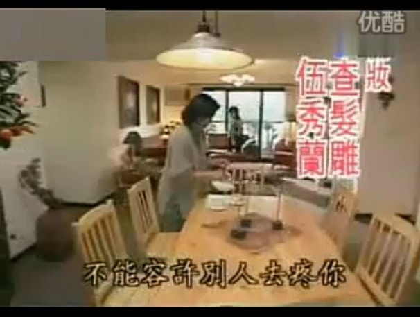 http://www.119127.cn/pics/default/download/5c0746ed30b4339d45da9749f2bf869c.jpg