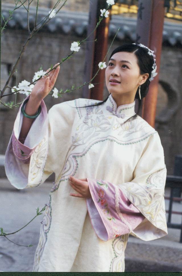 http://www.119127.cn/pics/default/download/5c077bd8fe36e61d2ca58b402d552b01.jpg
