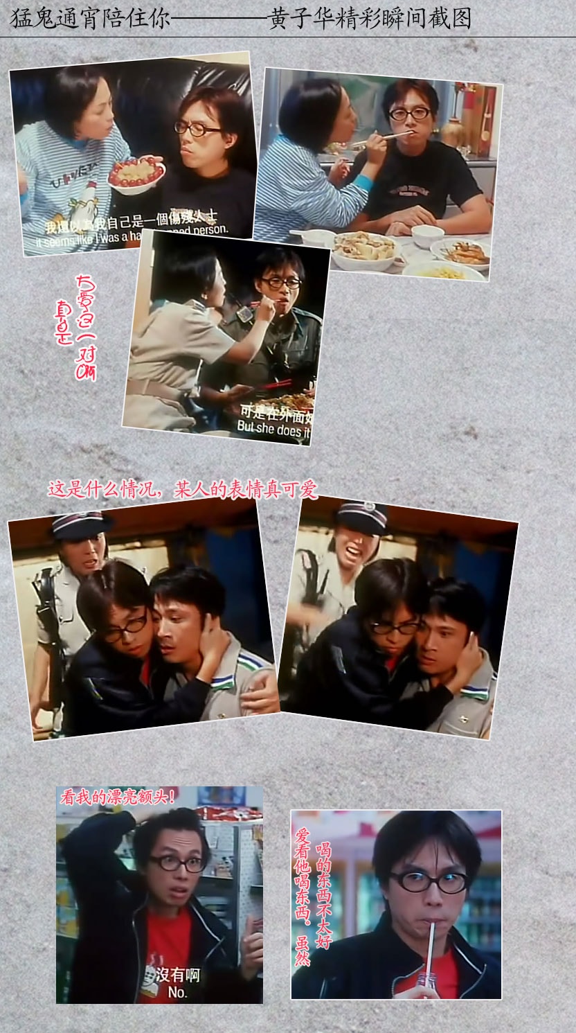 http://www.119127.cn/pics/default/download/5c08294e03821b7c423ae3de0a15da05.jpg