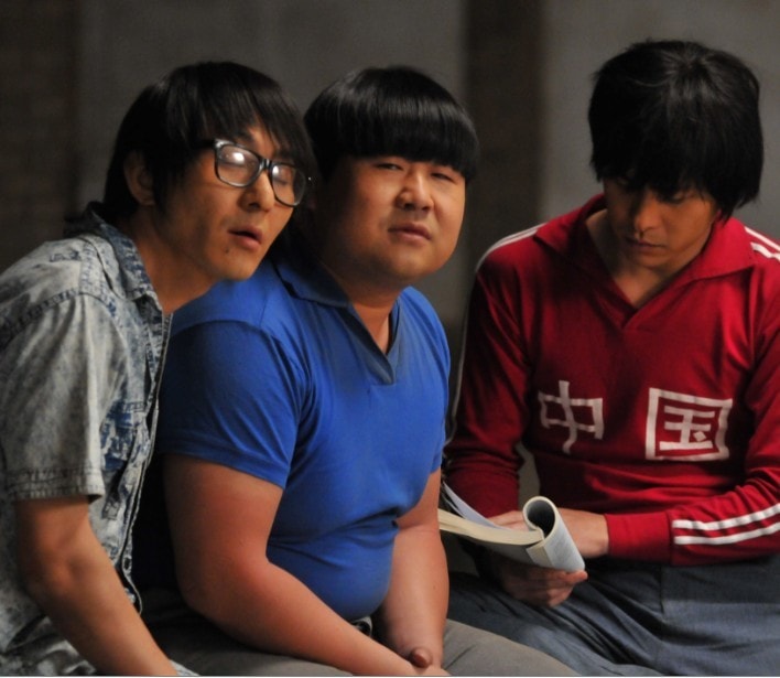 http://www.119127.cn/pics/default/download/5c0867afb38e13afbc958a3795d06b52.jpg
