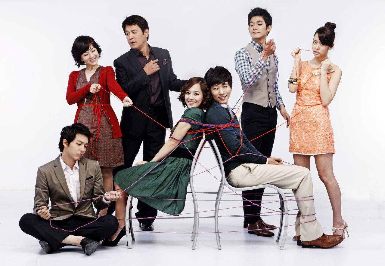 http://www.119127.cn/pics/default/download/5c091b45116b9ca57269f23967eb4fb8.jpg