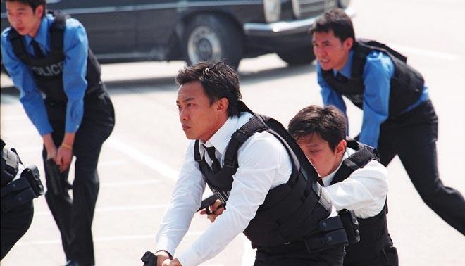 http://www.119127.cn/pics/default/download/5c096469a860ad3b7f8fd01e830819aa.jpg