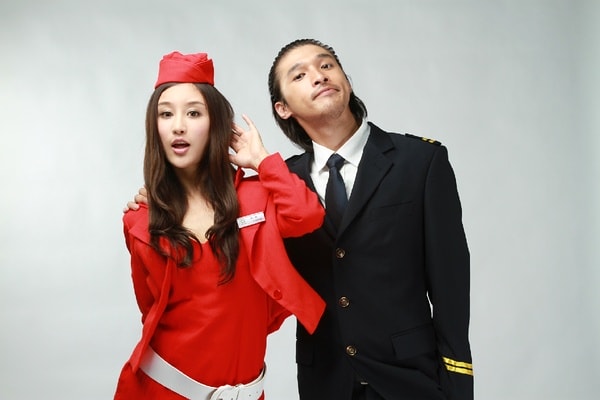 http://www.119127.cn/pics/default/download/5c09c47a3ed37c1e84cbdeaa4a2df831.jpg