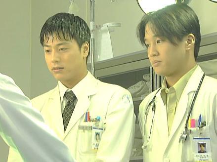 http://www.119127.cn/pics/default/download/5c0a8a1a5520c09a6854b33ad77c480e.jpg