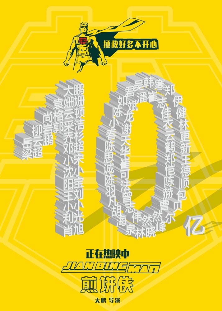 http://www.119127.cn/pics/default/download/5c0a9f8cc363d42f724fa5e12dde5a50.jpg