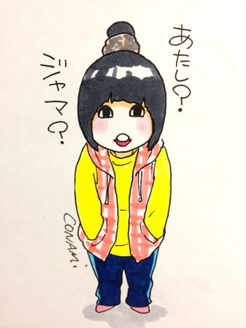 http://www.119127.cn/pics/default/download/5c0ae82ac80f95c484eedc30c82735fc.jpg