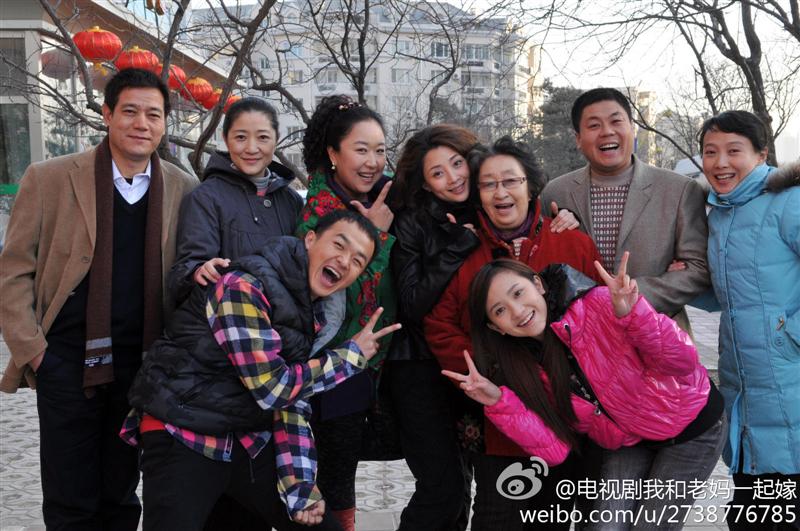 http://www.119127.cn/pics/default/download/5c0b95b6ab5109436baa35670e133393.jpg