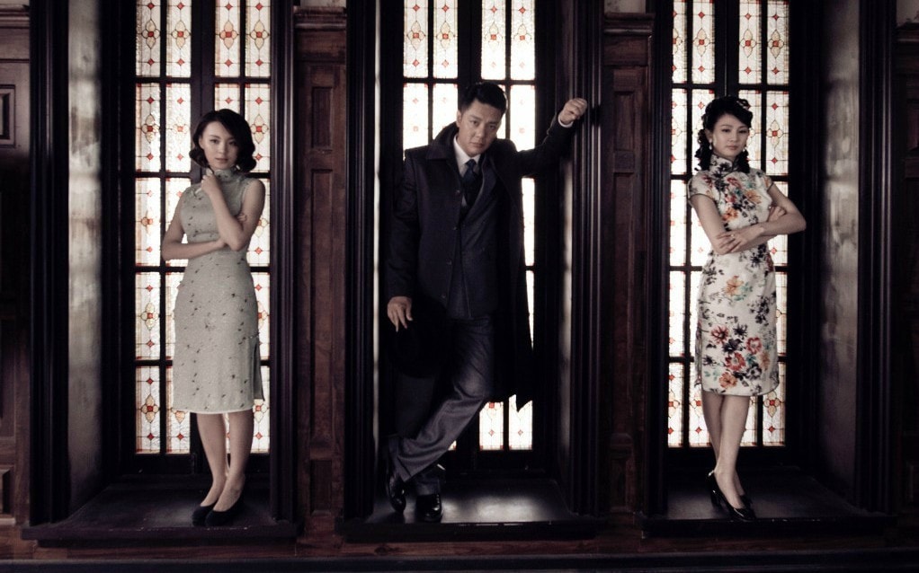http://www.119127.cn/pics/default/download/5c0cf1aa97377ca127813fe492dc7727.jpg