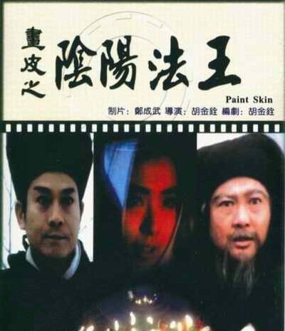 http://www.119127.cn/pics/default/download/5c0d7f4e35df870096678233bcd7d200.jpg