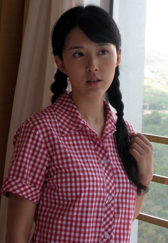 http://www.119127.cn/pics/default/download/5c0fb6a6075ef1fed6d61011e5765c6b.jpg