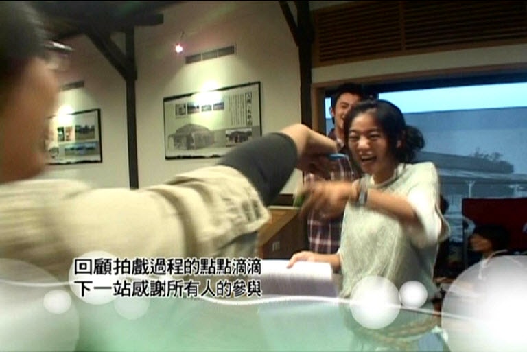 http://www.119127.cn/pics/default/download/5c0fc5c2f5a26620365a80d0b14497f6.jpg