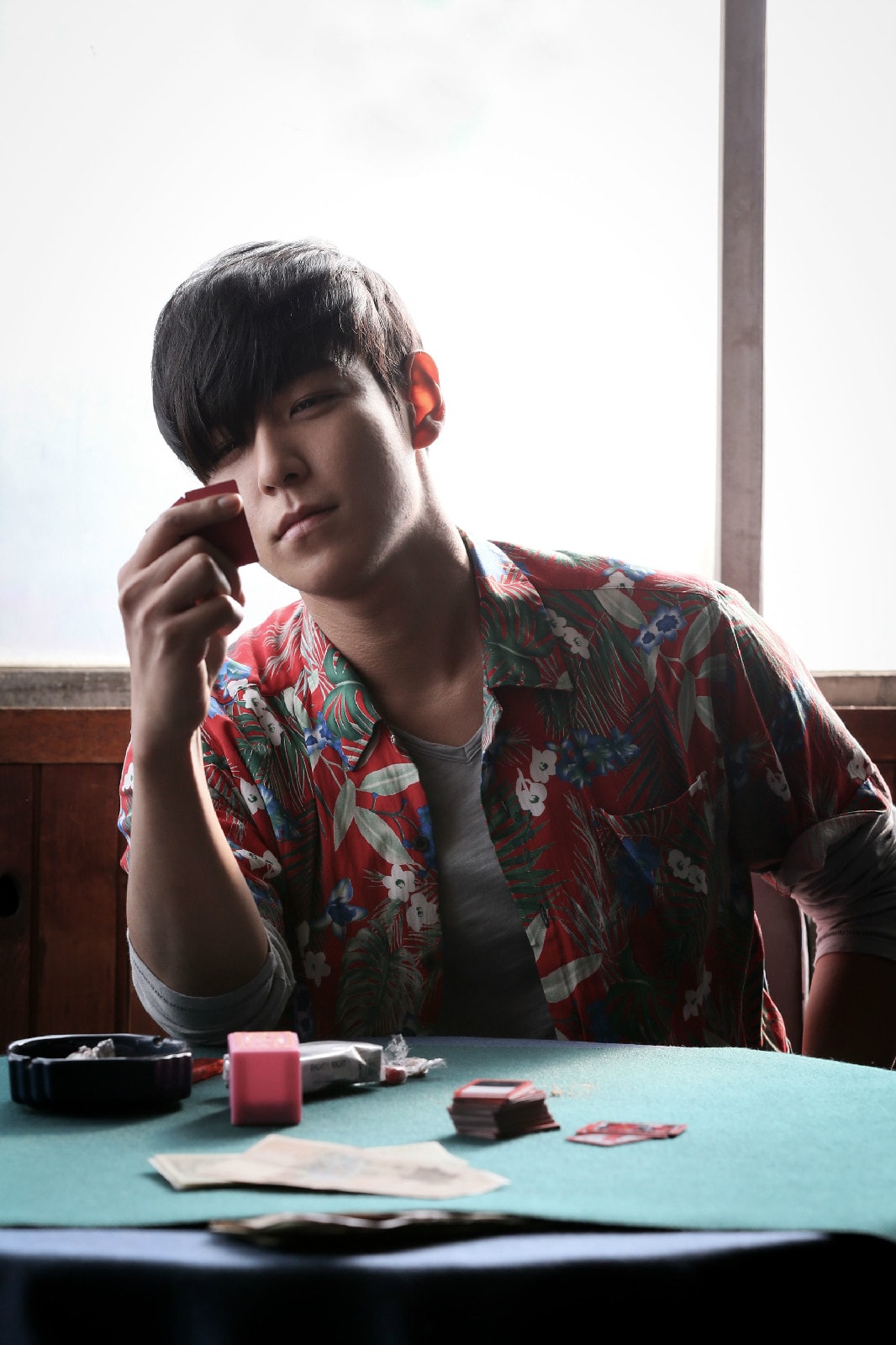 http://www.119127.cn/pics/default/download/5c10be9309c6af139ab0ff047bcab146.jpg