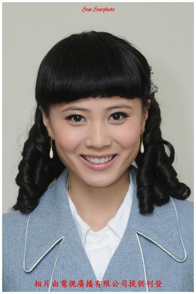 http://www.119127.cn/pics/default/download/5c1115a9b2aef5f51ce479c0cab931f6.jpg