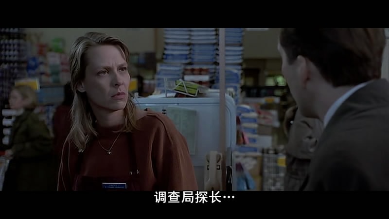 http://www.119127.cn/pics/default/download/5c12324978d800df3ee122af8e5cc042.jpg