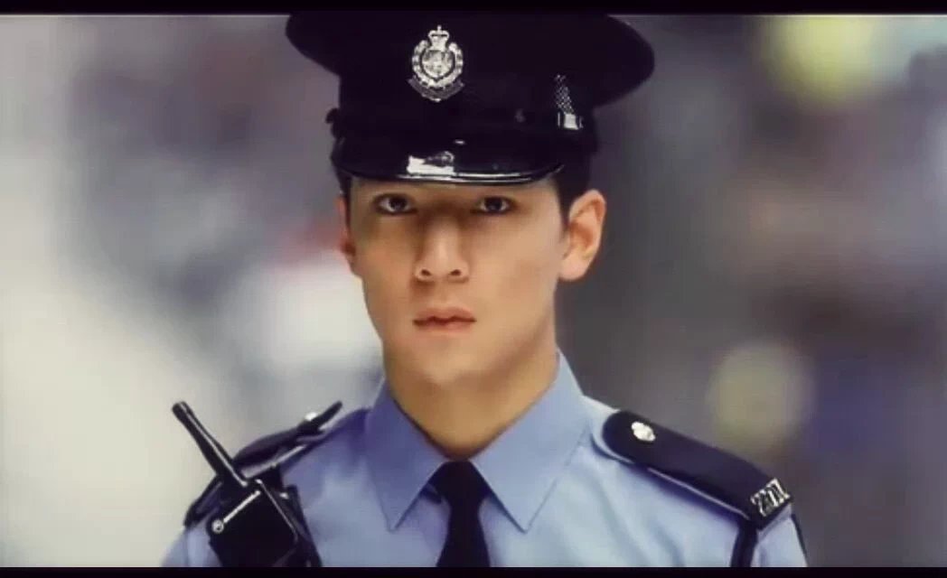 http://www.119127.cn/pics/default/download/5c12440402ad3e4bb59b73c67f7a5ae0.jpg