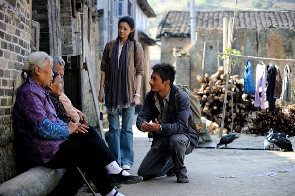 http://www.119127.cn/pics/default/download/5c13f3ed04f8a2ed2d868cda61231439.jpg