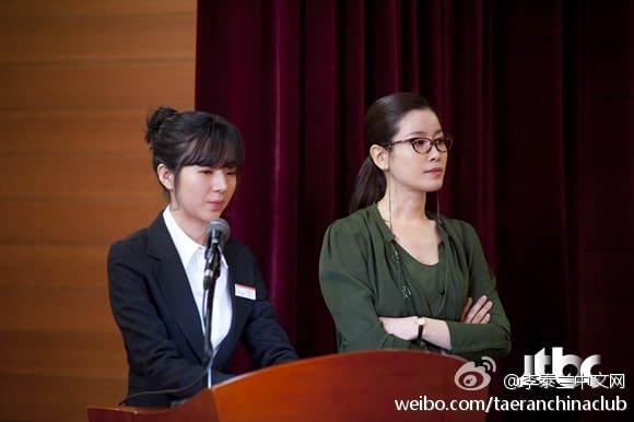 http://www.119127.cn/pics/default/download/5c151cb2385bb909ae92835c1b39f08b.jpg