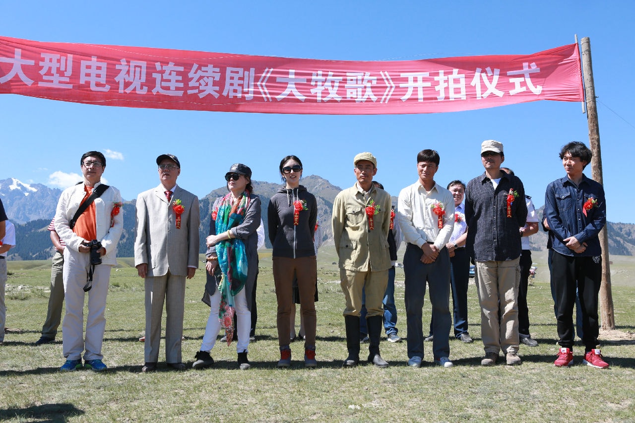http://www.119127.cn/pics/default/download/5c155195d2344a6039d299d8b613767c.jpg