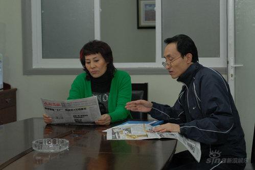 http://www.119127.cn/pics/default/download/5c15ddf2d46443255848a7803fb4605a.jpg