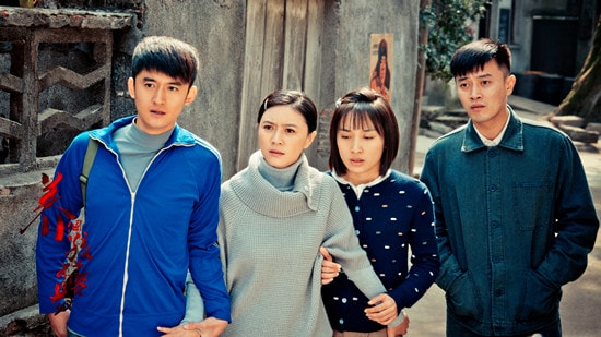 http://www.119127.cn/pics/default/download/5c169d756d6a3eb9ce52b21d3221d2cb.jpg