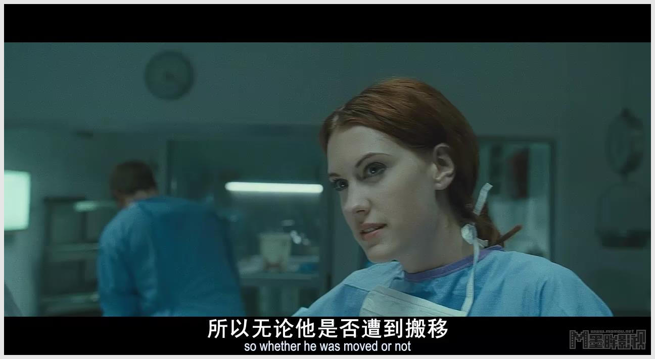 http://www.119127.cn/pics/default/download/5c16bf2af0a4668665f202a4aad0d333.jpg