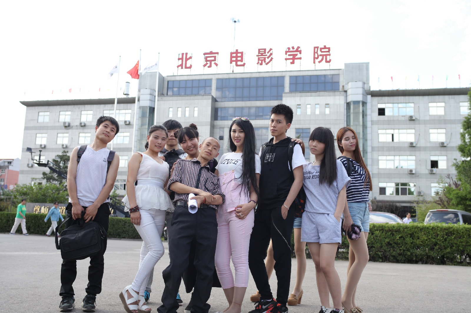 http://www.119127.cn/pics/default/download/5c1788337490bc1f956f7b904ca2f2e0.jpg