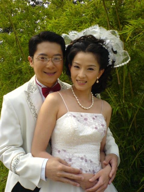 http://www.119127.cn/pics/default/download/5c1900b54d2b09aa3a5b3c3b16e9f008.jpg