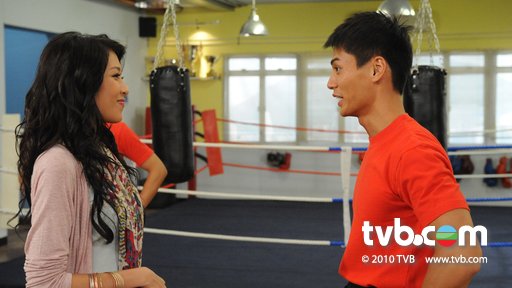 http://www.119127.cn/pics/default/download/5c1ad2d45ec87d4bd7a77b377ebf793d.jpg